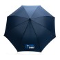 Bambusowy parasol automatyczny 23" Impact AWARE™ rPET Bambusowy parasol automatyczny 23" Impact AWARE™ rPET
