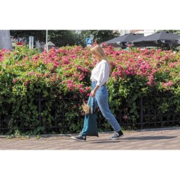 Torba na zakupy AWARE™ RPET