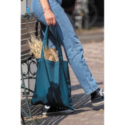 Torba na zakupy AWARE™ RPET