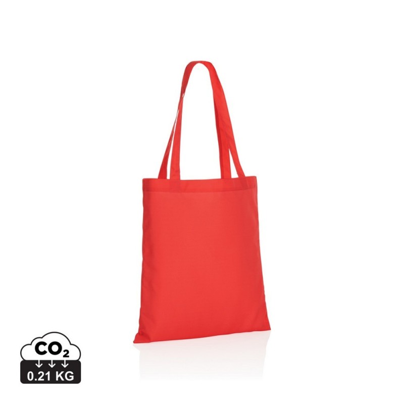 Torba na zakupy Impact AWARE™ rPET