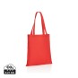 Torba na zakupy Impact AWARE™ rPET Torba na zakupy Impact AWARE™ rPET