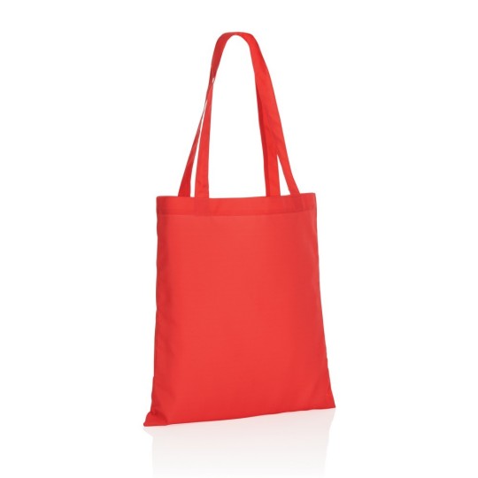 Torba na zakupy Impact AWARE™ rPET Torba na zakupy Impact AWARE™ rPET