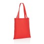 Torba na zakupy Impact AWARE™ rPET Torba na zakupy Impact AWARE™ rPET