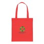 Torba na zakupy Impact AWARE™ rPET Torba na zakupy Impact AWARE™ rPET