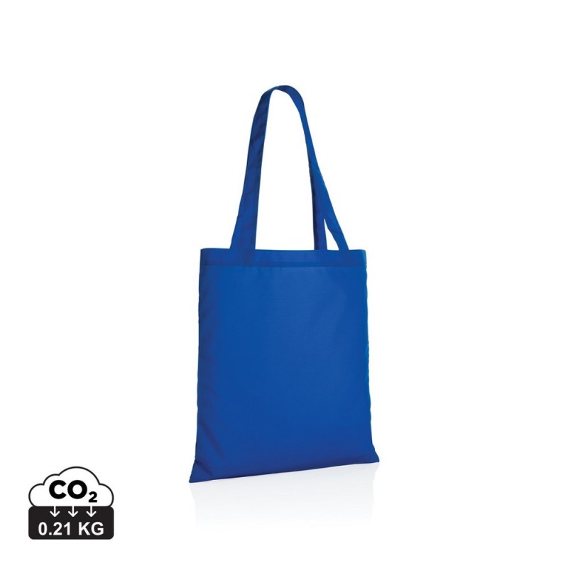 Torba na zakupy Impact AWARE™ rPET
