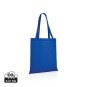 Torba na zakupy Impact AWARE™ rPET Torba na zakupy Impact AWARE™ rPET
