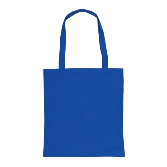 Torba na zakupy Impact AWARE™ rPET Torba na zakupy Impact AWARE™ rPET