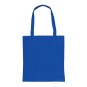 Torba na zakupy Impact AWARE™ rPET Torba na zakupy Impact AWARE™ rPET