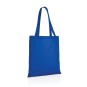 Torba na zakupy Impact AWARE™ rPET Torba na zakupy Impact AWARE™ rPET