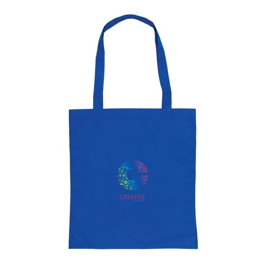Torba na zakupy Impact AWARE™ rPET Torba na zakupy Impact AWARE™ rPET
