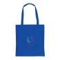 Torba na zakupy Impact AWARE™ rPET Torba na zakupy Impact AWARE™ rPET