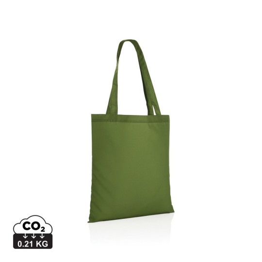 Torba na zakupy Impact AWARE™ rPET Torba na zakupy Impact AWARE™ rPET