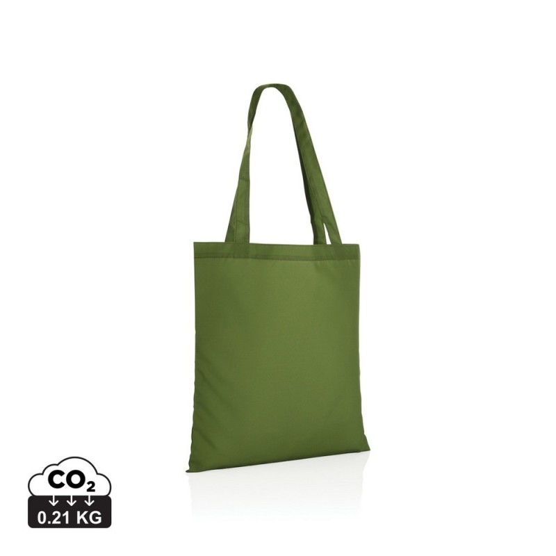Torba na zakupy Impact AWARE™ rPET