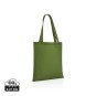 Torba na zakupy Impact AWARE™ rPET Torba na zakupy Impact AWARE™ rPET