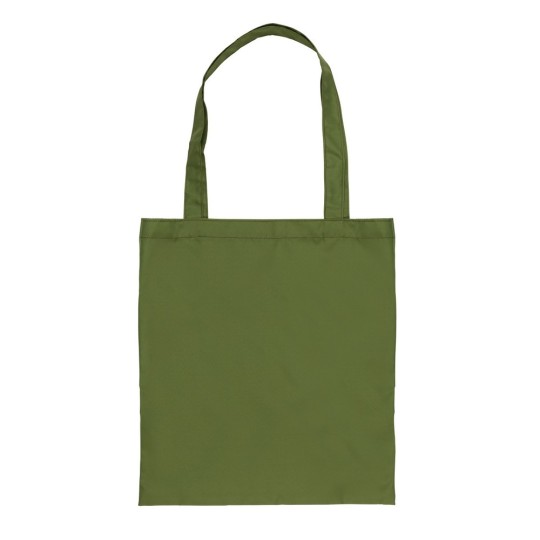 Torba na zakupy Impact AWARE™ rPET Torba na zakupy Impact AWARE™ rPET