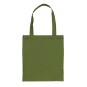 Torba na zakupy Impact AWARE™ rPET Torba na zakupy Impact AWARE™ rPET
