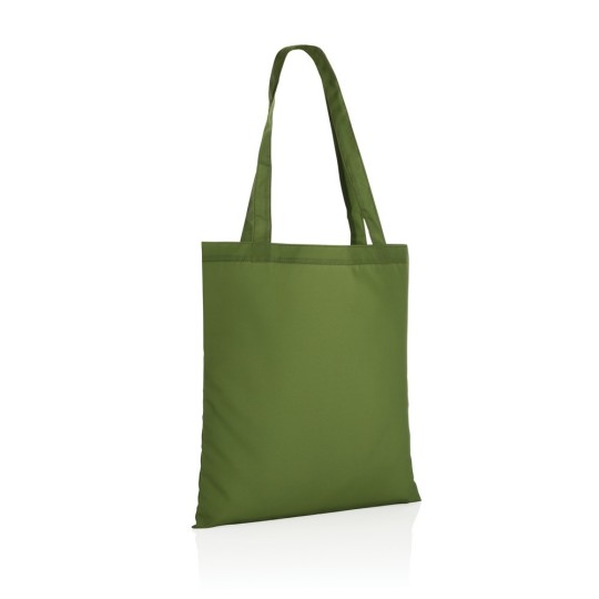Torba na zakupy Impact AWARE™ rPET Torba na zakupy Impact AWARE™ rPET