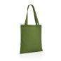 Torba na zakupy Impact AWARE™ rPET Torba na zakupy Impact AWARE™ rPET