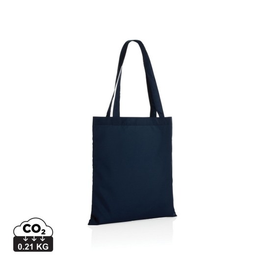 Torba na zakupy Impact AWARE™ rPET Torba na zakupy Impact AWARE™ rPET