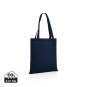 Torba na zakupy Impact AWARE™ rPET Torba na zakupy Impact AWARE™ rPET