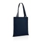 Torba na zakupy Impact AWARE™ rPET Torba na zakupy Impact AWARE™ rPET