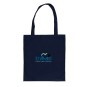Torba na zakupy Impact AWARE™ rPET Torba na zakupy Impact AWARE™ rPET