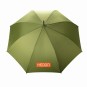 Bambusowy parasol automatyczny 27" Impact AWARE™ rPET Bambusowy parasol automatyczny 27" Impact AWARE™ rPET