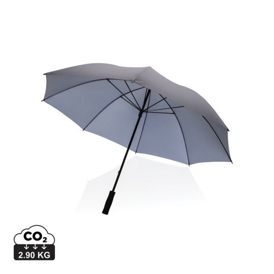 Parasol sztormowy 30" Impact AWARE™ rPET Parasol sztormowy 30" Impact AWARE™ rPET