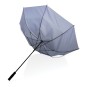Parasol sztormowy 30" Impact AWARE™ rPET Parasol sztormowy 30" Impact AWARE™ rPET