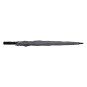 Parasol sztormowy 30" Impact AWARE™ rPET Parasol sztormowy 30" Impact AWARE™ rPET