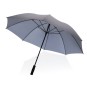 Parasol sztormowy 30" Impact AWARE™ rPET Parasol sztormowy 30" Impact AWARE™ rPET
