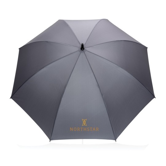 Parasol sztormowy 30" Impact AWARE™ rPET Parasol sztormowy 30" Impact AWARE™ rPET