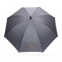 Parasol sztormowy 30" Impact AWARE™ rPET Parasol sztormowy 30" Impact AWARE™ rPET