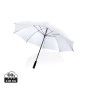 Parasol sztormowy 30" AWARE™ RPET Parasol sztormowy 30" AWARE™ RPET