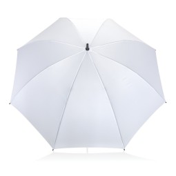 Parasol sztormowy 30" AWARE™ RPET