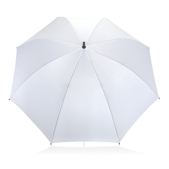 Parasol sztormowy 30" AWARE™ RPET Parasol sztormowy 30" AWARE™ RPET