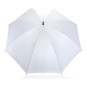 Parasol sztormowy 30" AWARE™ RPET Parasol sztormowy 30" AWARE™ RPET