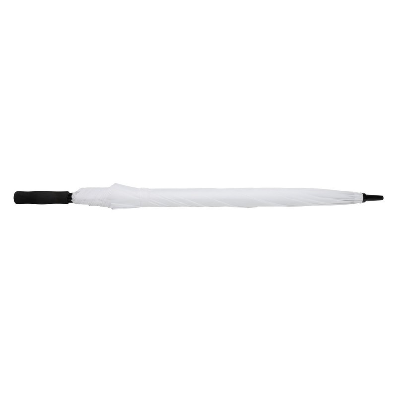 Parasol sztormowy 30" AWARE™ RPET