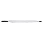 Parasol sztormowy 30" AWARE™ RPET Parasol sztormowy 30" AWARE™ RPET