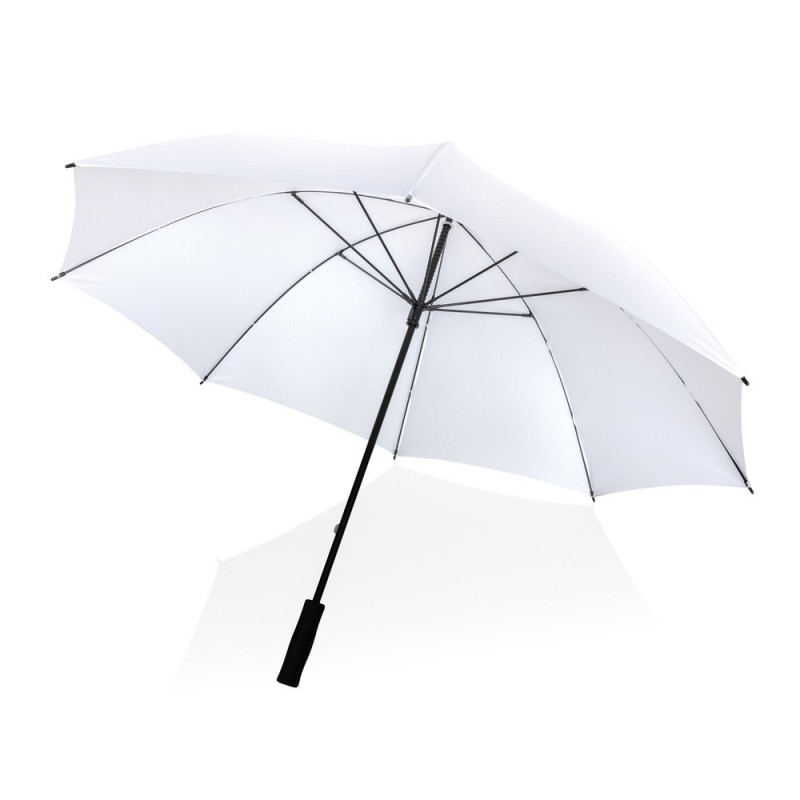 Parasol sztormowy 30" AWARE™ RPET