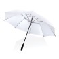 Parasol sztormowy 30" AWARE™ RPET Parasol sztormowy 30" AWARE™ RPET