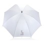 Parasol sztormowy 30" AWARE™ RPET Parasol sztormowy 30" AWARE™ RPET