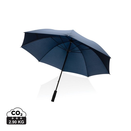 Parasol sztormowy 30" Impact AWARE™ rPET Parasol sztormowy 30" Impact AWARE™ rPET