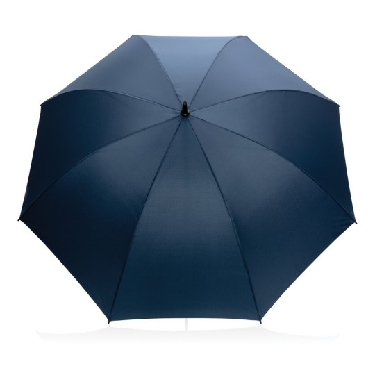 Parasol sztormowy 30" Impact AWARE™ rPET Parasol sztormowy 30" Impact AWARE™ rPET