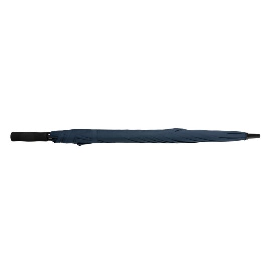 Parasol sztormowy 30" Impact AWARE™ rPET Parasol sztormowy 30" Impact AWARE™ rPET