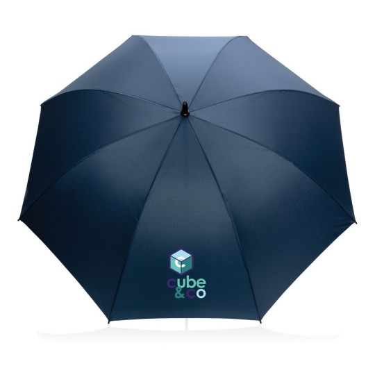 Parasol sztormowy 30" Impact AWARE™ rPET Parasol sztormowy 30" Impact AWARE™ rPET