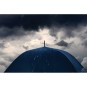 Parasol sztormowy 30" Impact AWARE™ rPET Parasol sztormowy 30" Impact AWARE™ rPET
