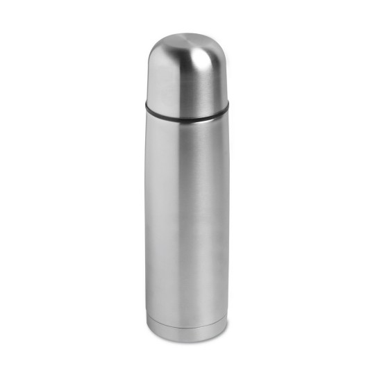 Termos 1000 ml Termos 1000 ml