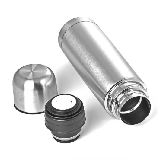 Termos 1000 ml Termos 1000 ml