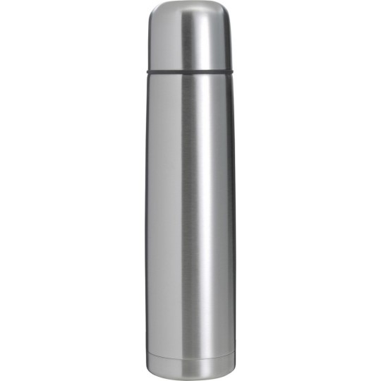 Termos 1000 ml Termos 1000 ml